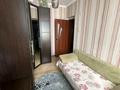 3-бөлмелі пәтер · 67 м² · 5/5 қабат, Аскарова 26, бағасы: 24 млн ₸ в Шымкенте, Туран р-н — фото 9