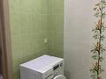 2-комнатная квартира, 47.6 м², 9/19 этаж, Бауыржана Момышулы за 19 млн 〒 в Астане, Алматы р-н — фото 18