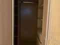 2-комнатная квартира, 47.6 м², 9/19 этаж, Бауыржана Момышулы за 19 млн 〒 в Астане, Алматы р-н — фото 11