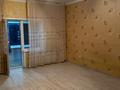 2-комнатная квартира, 47.6 м², 9/19 этаж, Бауыржана Момышулы за 19 млн 〒 в Астане, Алматы р-н — фото 7