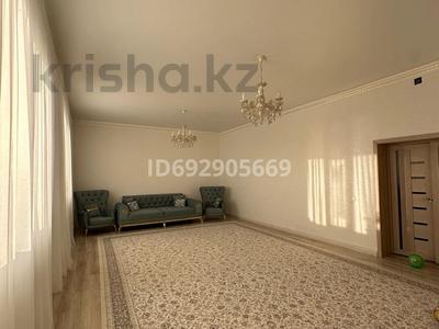 Отдельный дом · 10 комнат · 420 м² · 12 сот., 14. км за 60 млн 〒 в 