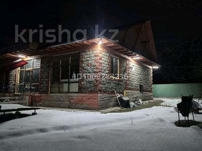 Баня дом отдыха канюшня · 150 м² за 120 млн ₸ в Алматинской обл., Талгарский р-н