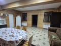 Баня дом отдыха канюшня · 150 м², бағасы: 120 млн ₸ в Алматинской обл., Талгарский р-н — фото 11