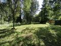 Баня дом отдыха канюшня · 150 м², бағасы: 120 млн ₸ в Алматинской обл., Талгарский р-н