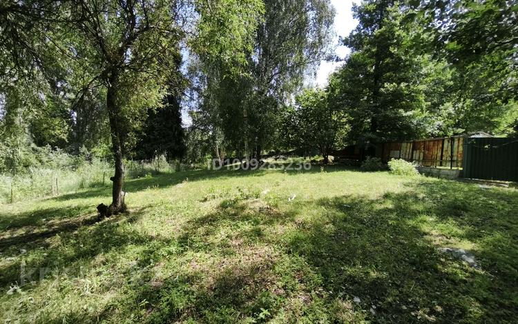 Баня дом отдыха канюшня · 150 м², бағасы: 120 млн ₸ в Алматинской обл., Талгарский р-н — фото 14