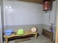 Баня дом отдыха канюшня · 150 м², бағасы: 120 млн ₸ в Алматинской обл., Талгарский р-н — фото 10