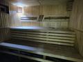 Баня дом отдыха канюшня · 150 м², бағасы: 120 млн ₸ в Алматинской обл., Талгарский р-н — фото 13