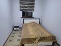 Баня дом отдыха канюшня · 150 м², бағасы: 120 млн ₸ в Алматинской обл., Талгарский р-н — фото 5