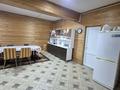 Баня дом отдыха канюшня · 150 м², бағасы: 120 млн ₸ в Алматинской обл., Талгарский р-н — фото 7