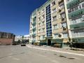 2-комнатная квартира · 74.3 м² · 1/5 этаж, 19-й мкр 14 за 28 млн ₸ в Актау