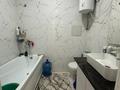 2-комнатная квартира · 74.3 м² · 1/5 этаж, 19-й мкр 14 за 28 млн ₸ в Актау — фото 4