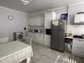 2-комнатная квартира · 74.3 м² · 1/5 этаж, 19-й мкр 14 за 28 млн ₸ в Актау — фото 5