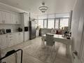 2-комнатная квартира · 74.3 м² · 1/5 этаж, 19-й мкр 14 за 28 млн ₸ в Актау — фото 6