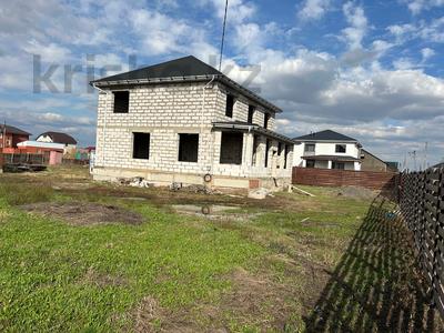 Жеке үй · 4 бөлме · 300 м² · 10 сот., Шокан уалиханова 32, бағасы: 32 млн 〒 в Караоткеле