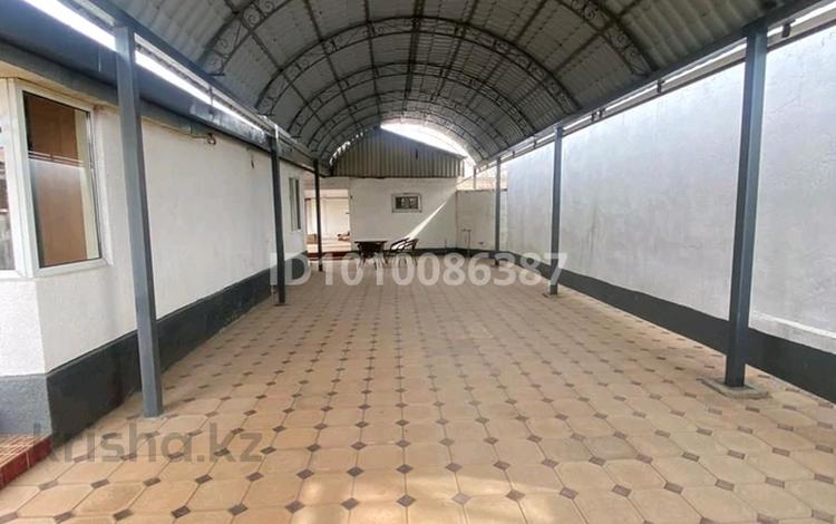 Жеке үй · 5 бөлме · 140 м² · 6 жүзд., Жангельдина 26 — К ближе школе, больницы, бағасы: 35 млн ₸ в Аксукенте — фото 2
