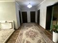 Жеке үй · 5 бөлме · 140 м² · 6 жүзд., Жангельдина 26 — К ближе школе, больницы, бағасы: 35 млн ₸ в Аксукенте — фото 10
