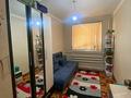 Жеке үй · 5 бөлме · 140 м² · 6 жүзд., Жангельдина 26 — К ближе школе, больницы, бағасы: 35 млн ₸ в Аксукенте — фото 4