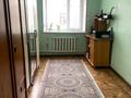 Жеке үй · 5 бөлме · 140 м² · 6 жүзд., Жангельдина 26 — К ближе школе, больницы, бағасы: 35 млн ₸ в Аксукенте — фото 5