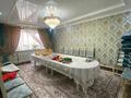 Жеке үй · 5 бөлме · 140 м² · 6 жүзд., Жангельдина 26 — К ближе школе, больницы, бағасы: 35 млн ₸ в Аксукенте — фото 9