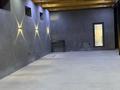 Жеке үй · 7 бөлме · 200 м² · 4 жүзд., Асар-2 ш/а 726 — Нурлыжол ,Сандыктас, бағасы: 120 млн ₸ в Шымкенте, Абайский р-н — фото 26