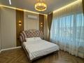 Жеке үй · 7 бөлме · 200 м² · 4 жүзд., Асар-2 ш/а 726 — Нурлыжол ,Сандыктас, бағасы: 120 млн ₸ в Шымкенте, Абайский р-н — фото 31