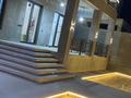 Жеке үй · 7 бөлме · 200 м² · 4 жүзд., Асар-2 ш/а 726 — Нурлыжол ,Сандыктас, бағасы: 120 млн ₸ в Шымкенте, Абайский р-н — фото 44