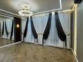 Жеке үй · 7 бөлме · 200 м² · 4 жүзд., Асар-2 ш/а 726 — Нурлыжол ,Сандыктас, бағасы: 120 млн ₸ в Шымкенте, Абайский р-н — фото 45