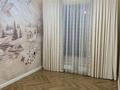 Жеке үй · 7 бөлме · 200 м² · 4 жүзд., Асар-2 ш/а 726 — Нурлыжол ,Сандыктас, бағасы: 120 млн ₸ в Шымкенте, Абайский р-н — фото 5