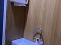 Жеке үй · 7 бөлме · 200 м² · 4 жүзд., Асар-2 ш/а 726 — Нурлыжол ,Сандыктас, бағасы: 120 млн ₸ в Шымкенте, Абайский р-н — фото 50