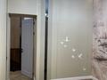 Жеке үй · 7 бөлме · 200 м² · 4 жүзд., Асар-2 ш/а 726 — Нурлыжол ,Сандыктас, бағасы: 120 млн ₸ в Шымкенте, Абайский р-н — фото 6