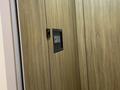 Жеке үй · 7 бөлме · 200 м² · 4 жүзд., Асар-2 ш/а 726 — Нурлыжол ,Сандыктас, бағасы: 120 млн ₸ в Шымкенте, Абайский р-н — фото 7