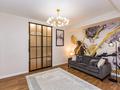 2-комнатная квартира · 52 м² · 3/13 этаж, Ади Шарипова 145к2 за 33 000 ₸ в Алматы, Алмалинский р-н — фото 15