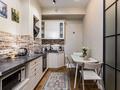 2-комнатная квартира · 52 м² · 3/13 этаж, Ади Шарипова 145к2 за 33 000 ₸ в Алматы, Алмалинский р-н — фото 26