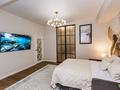 2-комнатная квартира · 52 м² · 3/13 этаж, Ади Шарипова 145к2 за 33 000 ₸ в Алматы, Алмалинский р-н — фото 3