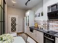 2-комнатная квартира · 52 м² · 3/13 этаж, Ади Шарипова 145к2 за 33 000 ₸ в Алматы, Алмалинский р-н — фото 31