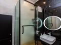 2-комнатная квартира · 52 м² · 3/13 этаж, Ади Шарипова 145к2 за 33 000 ₸ в Алматы, Алмалинский р-н — фото 33