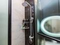 2-комнатная квартира · 52 м² · 3/13 этаж, Ади Шарипова 145к2 за 33 000 ₸ в Алматы, Алмалинский р-н — фото 35