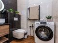 2-комнатная квартира · 52 м² · 3/13 этаж, Ади Шарипова 145к2 за 33 000 ₸ в Алматы, Алмалинский р-н — фото 38