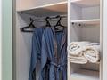2-комнатная квартира · 52 м² · 3/13 этаж, Ади Шарипова 145к2 за 33 000 ₸ в Алматы, Алмалинский р-н — фото 41