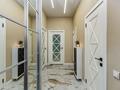 2-комнатная квартира · 52 м² · 3/13 этаж, Ади Шарипова 145к2 за 33 000 ₸ в Алматы, Алмалинский р-н — фото 44