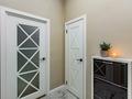 2-комнатная квартира · 52 м² · 3/13 этаж, Ади Шарипова 145к2 за 33 000 ₸ в Алматы, Алмалинский р-н — фото 45