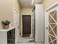 2-комнатная квартира · 52 м² · 3/13 этаж, Ади Шарипова 145к2 за 33 000 ₸ в Алматы, Алмалинский р-н — фото 46