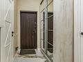2-комнатная квартира · 52 м² · 3/13 этаж, Ади Шарипова 145к2 за 33 000 ₸ в Алматы, Алмалинский р-н — фото 47