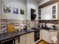 2-комнатная квартира · 52 м² · 3/13 этаж, Ади Шарипова 145к2 за 33 000 ₸ в Алматы, Алмалинский р-н — фото 5