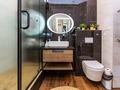 2-комнатная квартира · 52 м² · 3/13 этаж, Ади Шарипова 145к2 за 33 000 ₸ в Алматы, Алмалинский р-н — фото 7