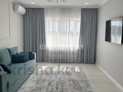 4-бөлмелі пәтер · 80.3 м² · 6/6 қабат, Щурихина 40, бағасы: 39.5 млн ₸ в Уральске