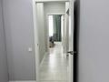 4-бөлмелі пәтер · 80.3 м² · 6/6 қабат, Щурихина 40, бағасы: 39.5 млн ₸ в Уральске — фото 11