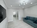 4-бөлмелі пәтер · 80.3 м² · 6/6 қабат, Щурихина 40, бағасы: 39.5 млн ₸ в Уральске — фото 2