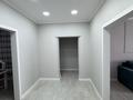 4-бөлмелі пәтер · 80.3 м² · 6/6 қабат, Щурихина 40, бағасы: 39.5 млн ₸ в Уральске — фото 3