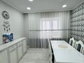 4-бөлмелі пәтер · 80.3 м² · 6/6 қабат, Щурихина 40, бағасы: 39.5 млн ₸ в Уральске — фото 5
